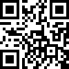 https://isna.ir/xdWQDr