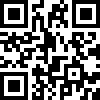 https://isna.ir/xdVpZt