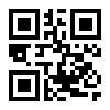 isna.ir/xdWCry