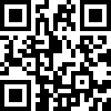 https://isna.ir/xdTSyR
