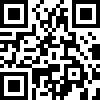 https://isna.ir/xdTkJw