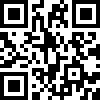 https://isna.ir/xdGXhD