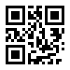 isna.ir/xdFT7q