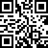 https://isna.ir/xdSS4p