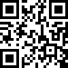 https://isna.ir/xdJtWC