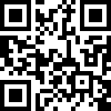 https://isna.ir/xdJH5h