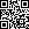 https://isna.ir/xdFmSK
