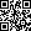 https://isna.ir/xd33g3
