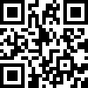 https://isna.ir/xdFZvL