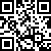 https://isna.ir/xhCrf