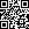 https://isna.ir/xctHd