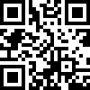 https://isna.ir/xdQRYh