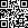 https://isna.ir/xdKpQ8