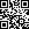 https://isna.ir/xdN7WZ