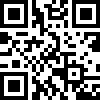 https://isna.ir/xdQvgn