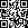 https://isna.ir/xdX6mg