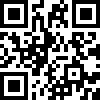 https://isna.ir/xdJCMF
