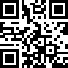 https://isna.ir/xdX4ZH