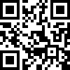 https://isna.ir/xdVmnW