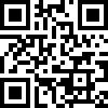 https://isna.ir/xdTNXG