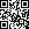 https://isna.ir/xdJzwJ