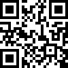 https://isna.ir/xdJdT8