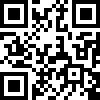 https://isna.ir/xcXLBz