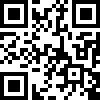 https://isna.ir/xdNVSJ