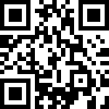 https://isna.ir/xgxNk