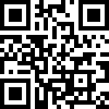 https://isna.ir/xdW7cc