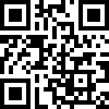 https://isna.ir/xdWw8s
