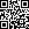 https://isna.ir/xcZM8z