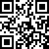 https://isna.ir/xdVTM5