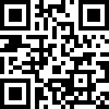 https://isna.ir/xdTJsM