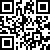 https://isna.ir/xdNjV7