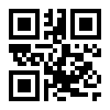 isna.ir/xdWP5Q