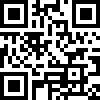 https://isna.ir/xdP6fd