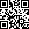 https://isna.ir/xdVW3P