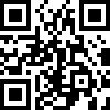 https://isna.ir/xdSwwJ