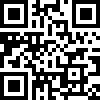 https://isna.ir/xd2Thb