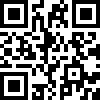 https://isna.ir/xdJ9Bt