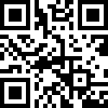 https://isna.ir/xdRtKR