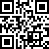 https://isna.ir/xdJmWH