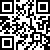 https://isna.ir/xdJ43R