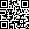 https://isna.ir/xdVLxB