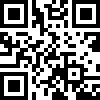 https://isna.ir/xd5bkY