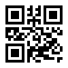 isna.ir/xdLNfD