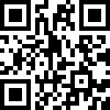 https://isna.ir/xdWvpn