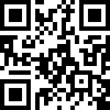 https://isna.ir/xd2z4k