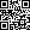 https://isna.ir/x6Ndbg